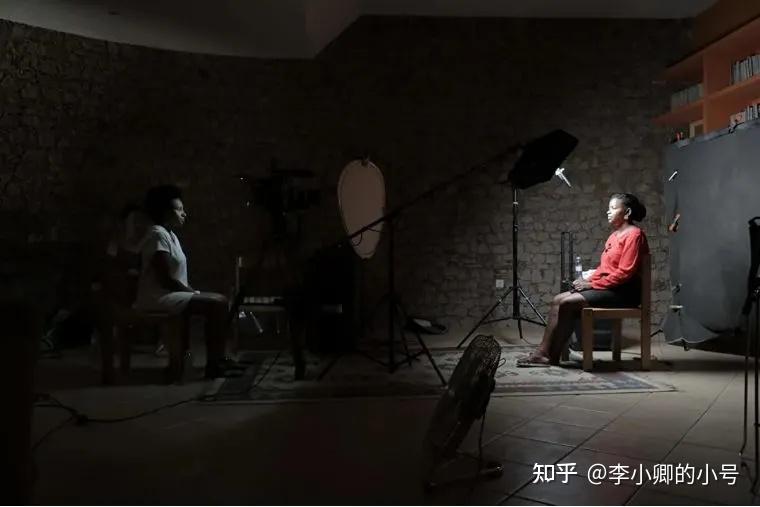 快节奏美食环游